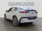 2025 BMW X2 xDrive28i BMW Certified Pre-Owned