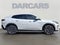 2025 BMW X2 xDrive28i BMW Certified Pre-Owned