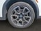 2025 BMW X2 xDrive28i BMW Certified Pre-Owned