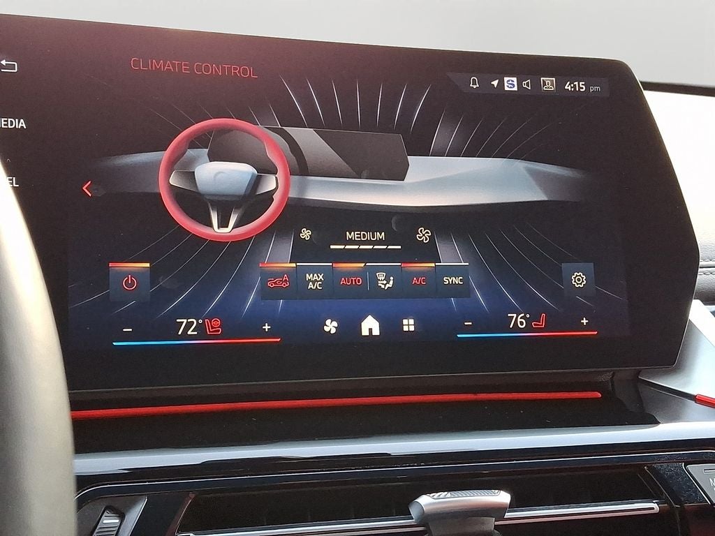 2025 BMW X1 xDrive28i BMW Certified Pre-Owned