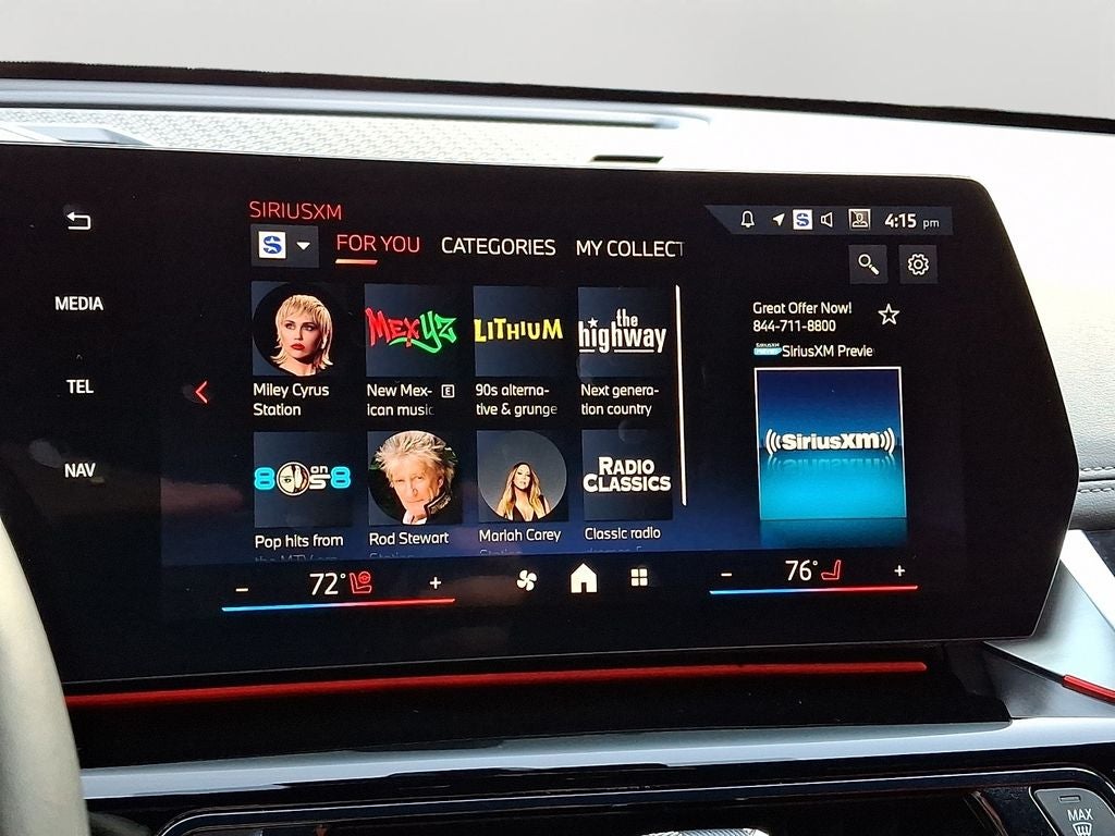 2025 BMW X1 xDrive28i BMW Certified Pre-Owned