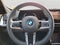 2025 BMW X1 xDrive28i BMW Certified Pre-Owned