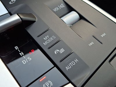 2025 BMW X1 xDrive28i BMW Certified Pre-Owned