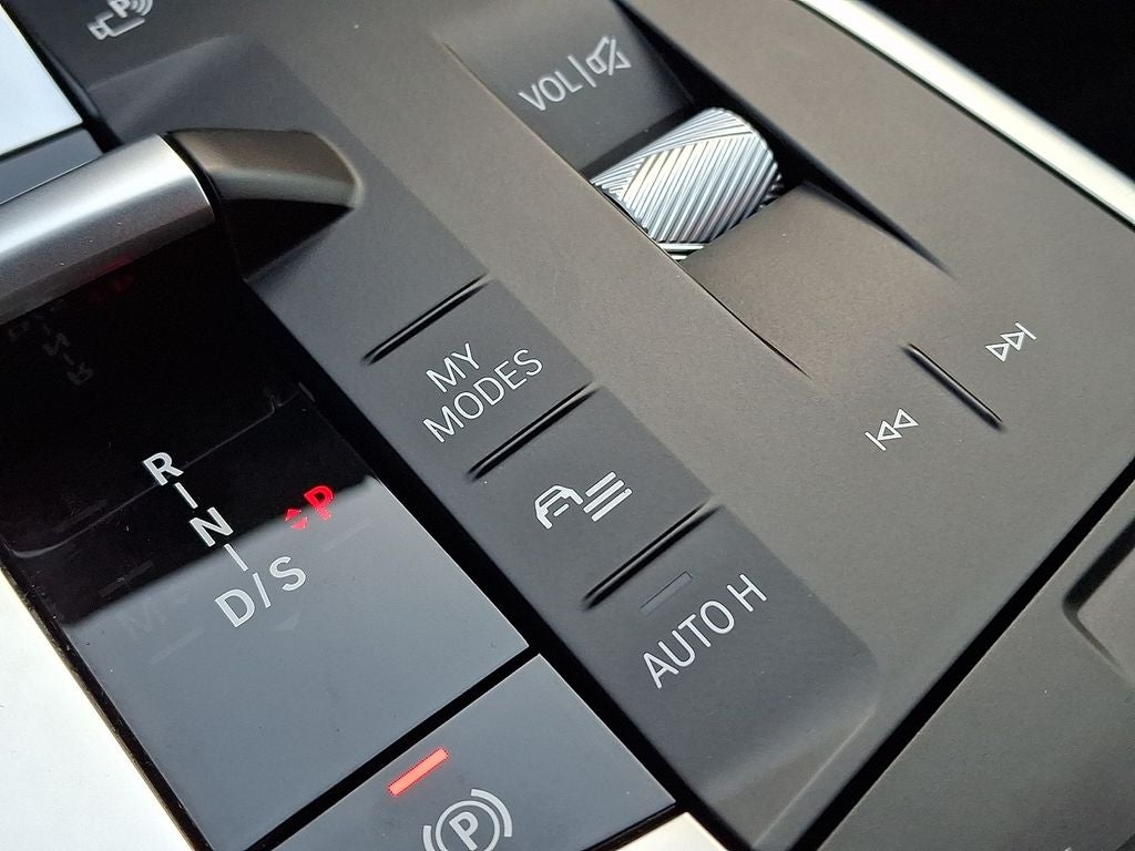 2025 BMW X1 xDrive28i BMW Certified Pre-Owned