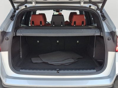 2025 BMW X1 xDrive28i BMW Certified Pre-Owned