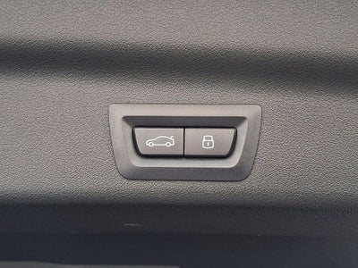 2025 BMW X1 xDrive28i BMW Certified Pre-Owned