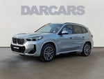 2025 BMW X1 xDrive28i BMW Certified Pre-Owned