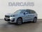 2025 BMW X1 xDrive28i BMW Certified Pre-Owned