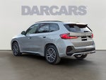 2025 BMW X1 xDrive28i BMW Certified Pre-Owned
