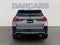2025 BMW X1 xDrive28i BMW Certified Pre-Owned