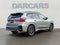 2025 BMW X1 xDrive28i BMW Certified Pre-Owned