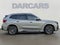 2025 BMW X1 xDrive28i BMW Certified Pre-Owned