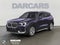 2027 BMW X1 xDrive28i