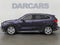 2027 BMW X1 xDrive28i