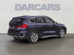 2027 BMW X1 xDrive28i