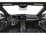 2027 BMW X1 xDrive28i