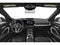 2027 BMW X1 xDrive28i