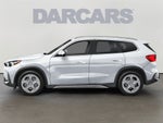 2027 BMW X1 xDrive28i
