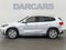 2027 BMW X1 xDrive28i
