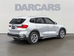 2027 BMW X1 xDrive28i