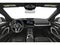 2027 BMW X1 xDrive28i