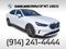 2026 BMW i5 xDrive40 w/Executive Package & Luxury Seating Package