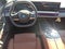 2026 BMW i5 xDrive40 w/Executive Package & Luxury Seating Package