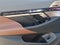 2026 BMW i5 xDrive40 w/Executive Package & Luxury Seating Package