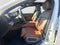2026 BMW i5 xDrive40 w/Executive Package & Luxury Seating Package