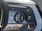 2026 BMW i5 xDrive40 w/Executive Package & Luxury Seating Package