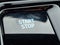 2026 BMW i5 xDrive40 w/Executive Package & Luxury Seating Package
