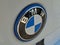 2026 BMW i5 xDrive40 w/Executive Package & Luxury Seating Package