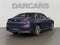 2024 BMW i7 eDrive50