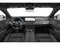 2024 BMW i7 eDrive50