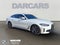 2025 BMW i4 xDrive40