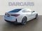 2025 BMW i4 xDrive40