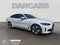 2025 BMW i4 xDrive40 w/Premium Package