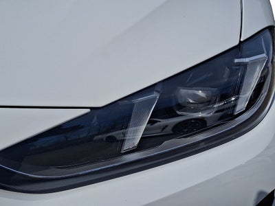 2025 BMW i4 xDrive40 w/Premium Package