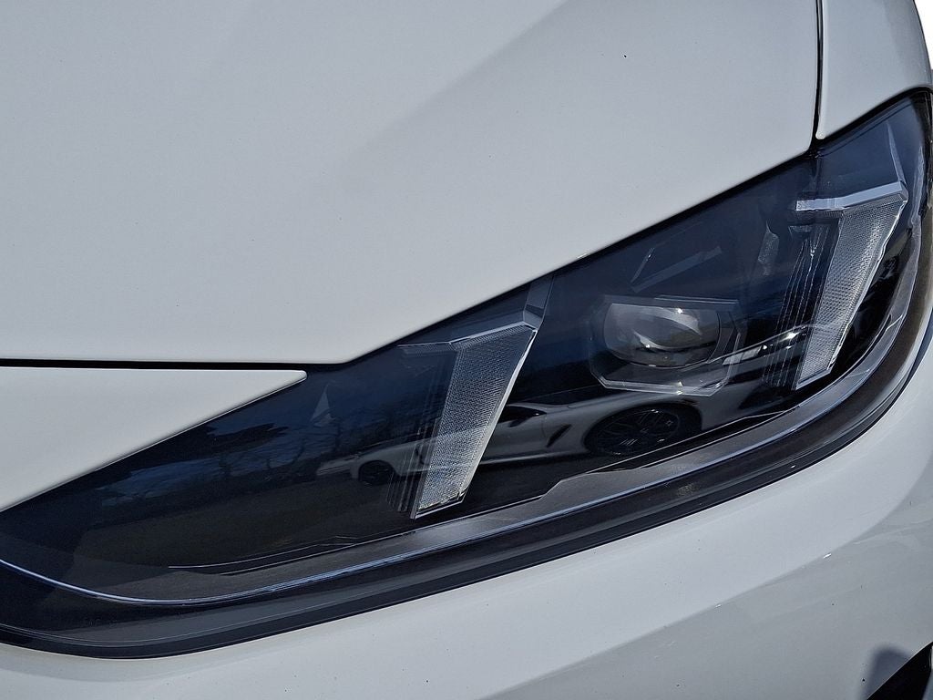 2025 BMW i4 xDrive40 w/Premium Package