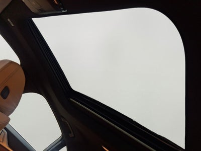 2025 BMW i4 xDrive40 w/Premium Package