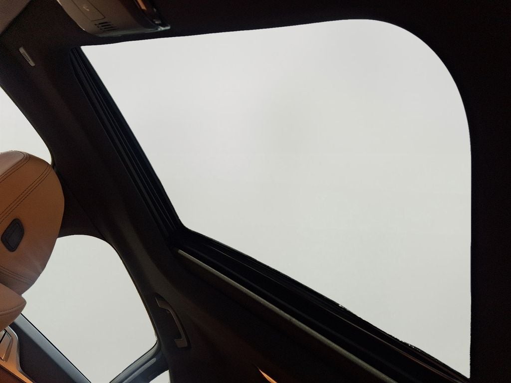 2025 BMW i4 xDrive40 w/Premium Package