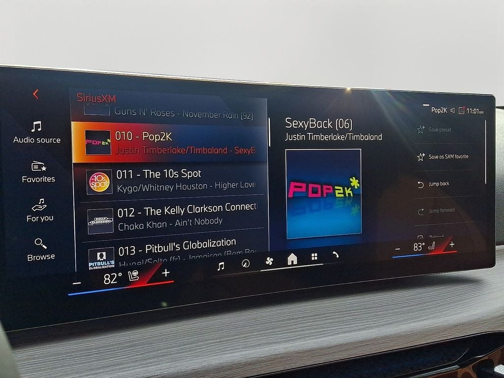 2025 BMW i4 xDrive40 w/Premium Package