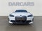 2025 BMW i4 xDrive40 w/Premium Package