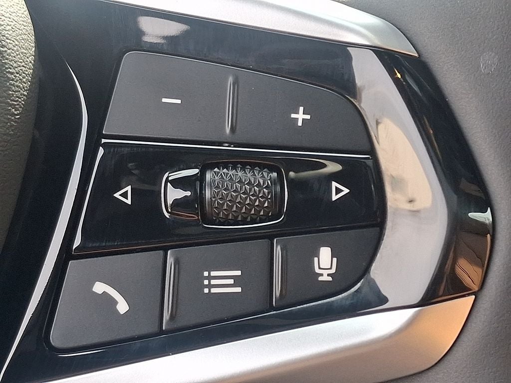 2025 BMW i4 xDrive40 w/Premium Package