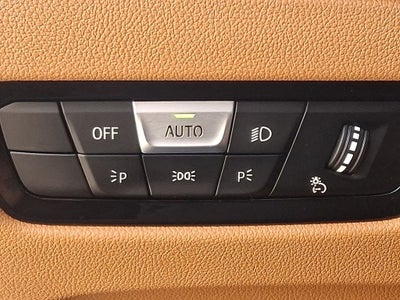 2025 BMW i4 xDrive40 w/Premium Package