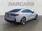 2025 BMW i4 xDrive40 w/Premium Package