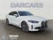 2025 BMW i4 xDrive40