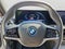 2025 BMW i4 xDrive40