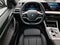 2025 BMW i4 xDrive40