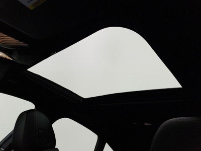 2025 BMW i4 xDrive40